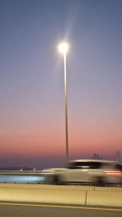 Hudayriyat Island в июле — фото погоды (2026-07-14)