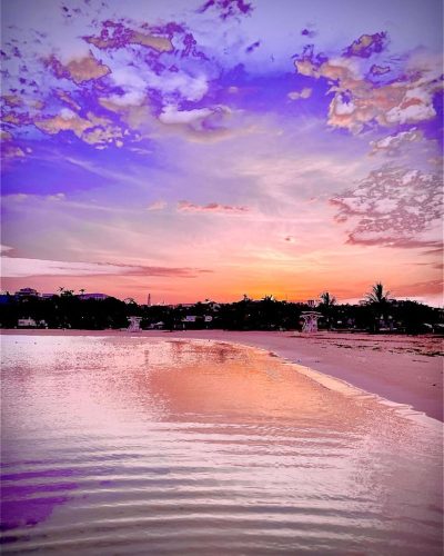 Harmony Beach Park в июне — фото погоды (2026-06-11)