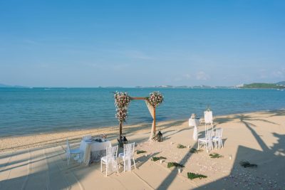 NH Collection Samui Peace Resort — фото погоды в мае (2026-05-22)