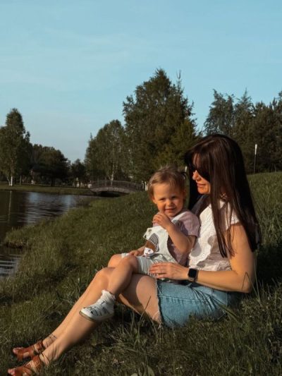 Рускеала в мае — фото погоды (2026-05-22)