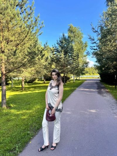 Курортный комплекс «Черные камни» в июле — фото погоды (2026-07-04)