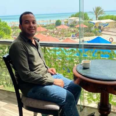 Magic Beach Hotel - Hurghada — фото погоды в сентябре (2025-09-06)