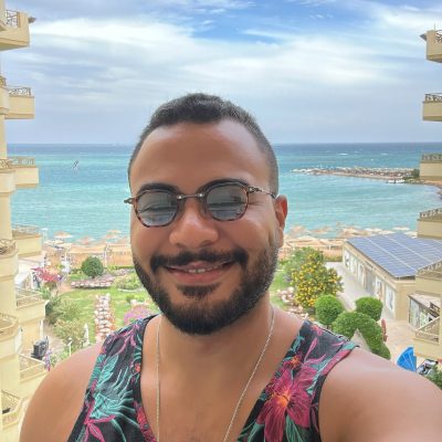 Magic Beach Hotel - Hurghada — фото погоды в ноябре (2025-11-30)