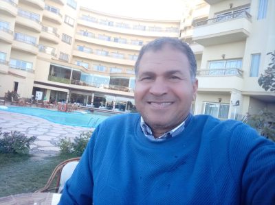 Magic Beach Hotel - Hurghada — фото погоды в марте (2026-03-01)