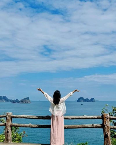Bãi Biển Cát Cò Đảo Cát Bà в мае — фото погоды (2025-05-26)