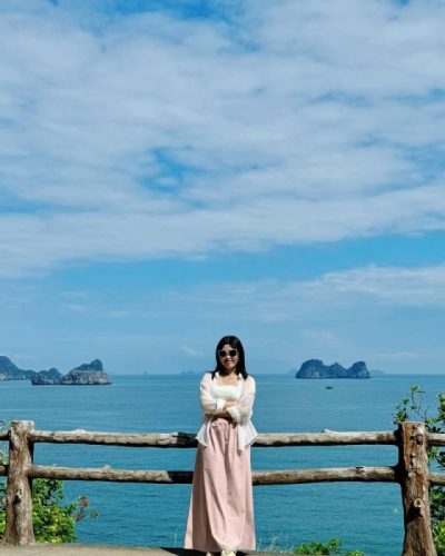 Bãi Biển Cát Cò Đảo Cát Bà в мае — фото погоды (2025-05-26)