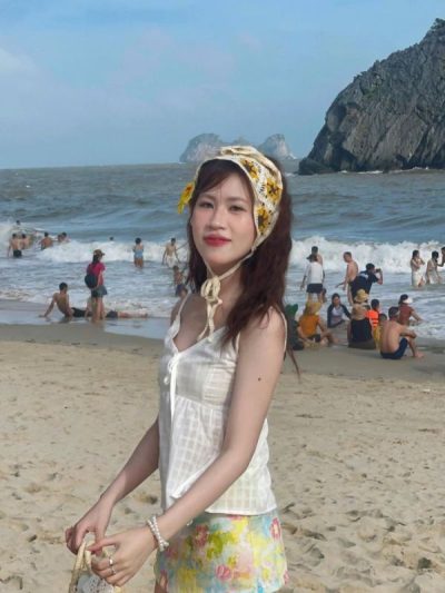 Bãi Biển Cát Cò Đảo Cát Bà в июне — фото погоды (2025-06-20)