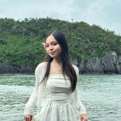 Bãi Biển Cát Cò Đảo Cát Bà в июле — фото погоды (2025-07-01)