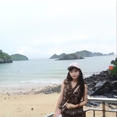 Bãi Biển Cát Cò Đảo Cát Bà в июне — фото погоды (2026-06-30)