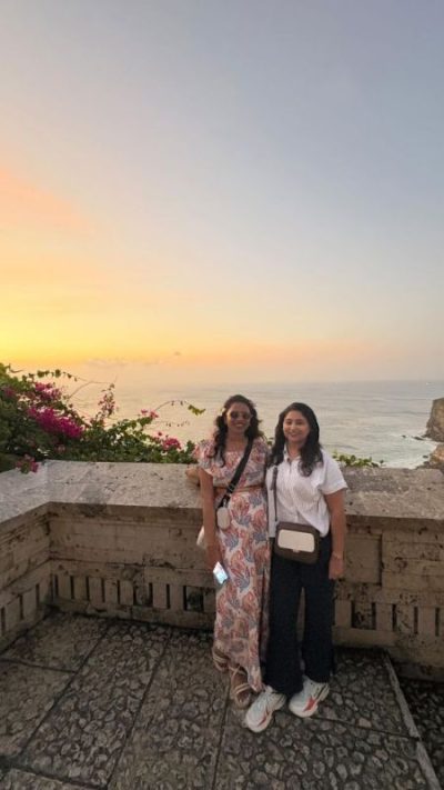 Gili Trawagan Island, Bali в сентябре — фото погоды (2025-09-06)