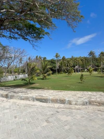 Gili Trawagan Island, Bali в декабре — фото погоды (2025-12-04)