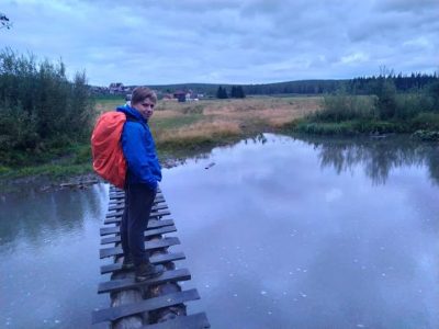 Baysakalovo, Bashkortostan, Russia в сентябре — фото погоды (2019-09-01)