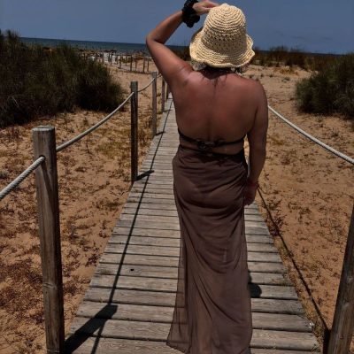 Saïda, Oujda, Morocco в июне — фото погоды (2026-06-28)