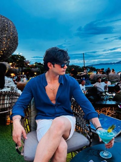 3 Mermaids Cafe & Restaurant в июне — фото погоды (2026-06-29)