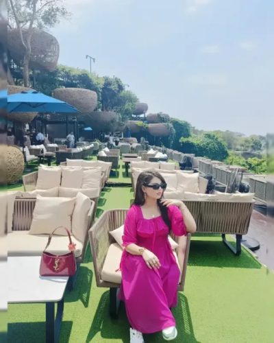 3 Mermaids Cafe & Restaurant в июле — фото погоды (2026-07-08)