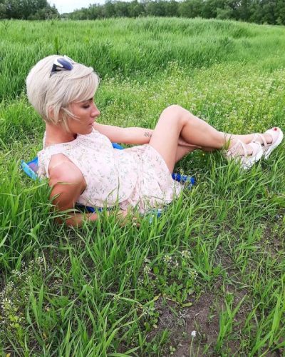 Maloye Burdukovo, Arkhangel'Skaya Oblast', Russia в июне — фото погоды (2020-06-22)