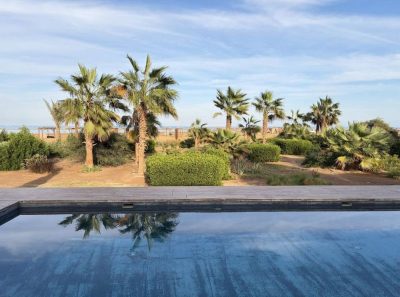 Casa Cook El Gouna в ноябре — фото погоды (2025-11-29)