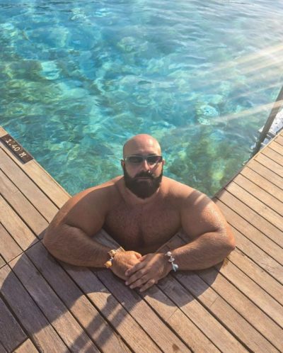 Casa Cook El Gouna в январе — фото погоды (2026-01-25)