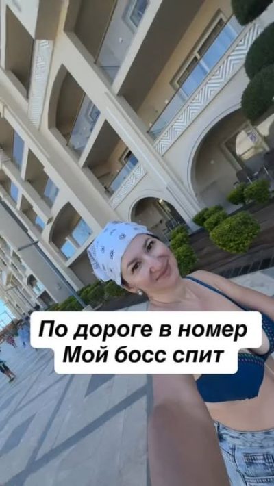Albatros White Beach Hurghada в марте — фото погоды (2026-03-28)