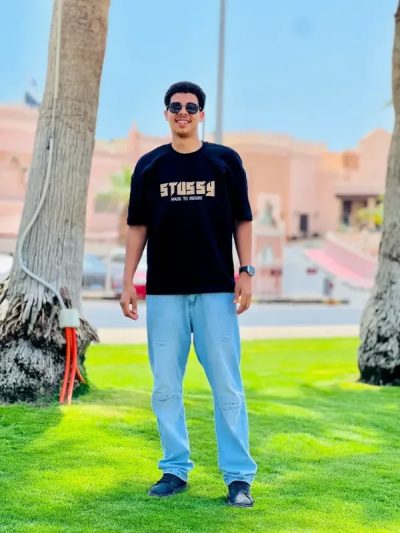 Albatros White Beach Hurghada в апреле — фото погоды (2026-04-27)