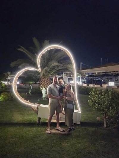 Albatros White Beach Hurghada в июне — фото погоды (2026-06-04)