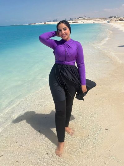 Albatros White Beach Hurghada в июне — фото погоды (2026-06-05)