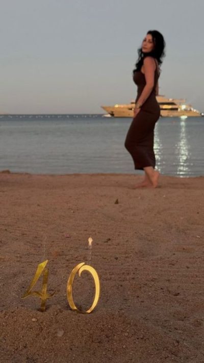 Albatros White Beach Hurghada в июле — фото погоды (2026-07-08)