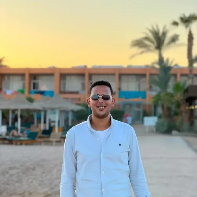 Albatros White Beach Hurghada в июле — фото погоды (2026-07-23)