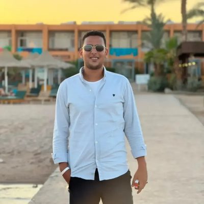 Albatros White Beach Hurghada в июле — фото погоды (2026-07-23)