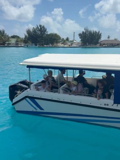 Sun Island, Maldives Island в июне — фото погоды (2026-06-27)