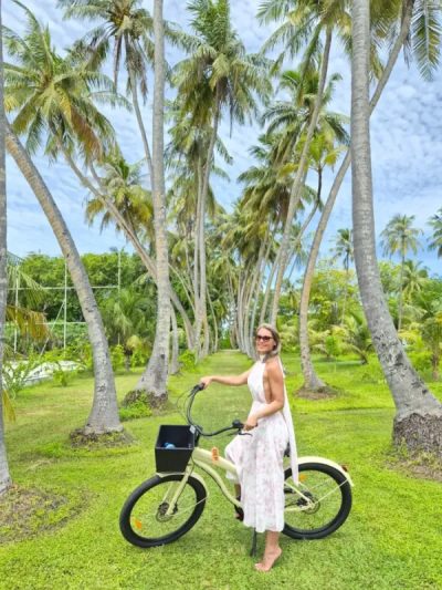 Sun Island, Maldives Island в июне — фото погоды (2026-06-30)