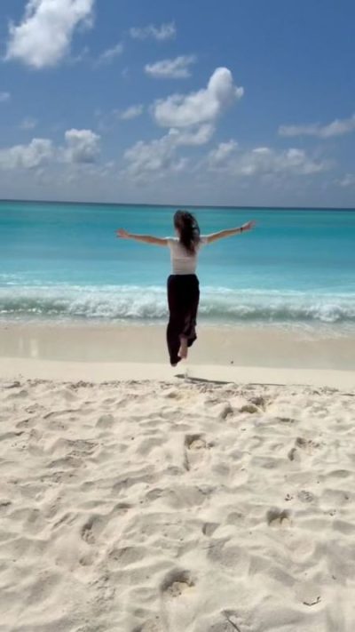 Sun Island, Maldives Island в июле — фото погоды (2026-07-02)