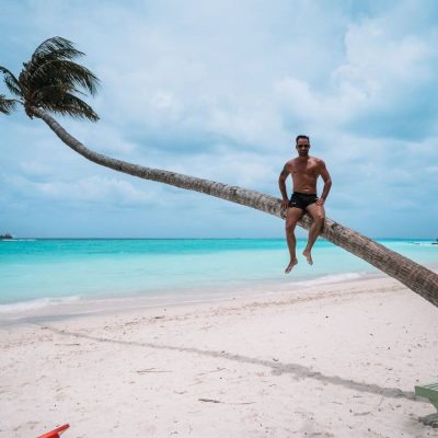 Sun Island, Maldives Island в июле — фото погоды (2026-07-06)