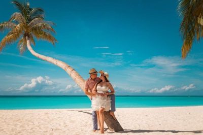 Sun Island, Maldives Island в июле — фото погоды (2026-07-14)