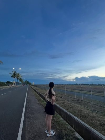Bohol–Panglao International Airport в мае — фото погоды (2026-05-29)