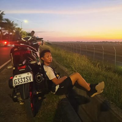 Bohol–Panglao International Airport в июне — фото погоды (2026-06-01)