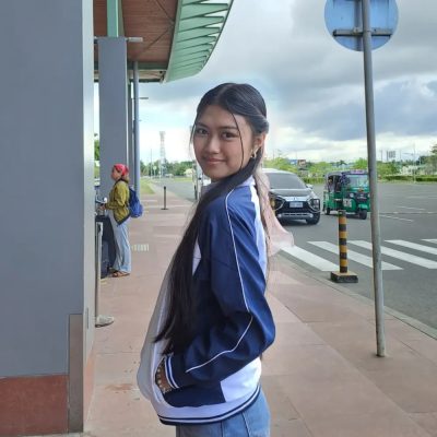 Bohol–Panglao International Airport в июне — фото погоды (2026-06-24)