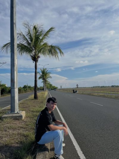 Bohol–Panglao International Airport в июле — фото погоды (2026-07-20)