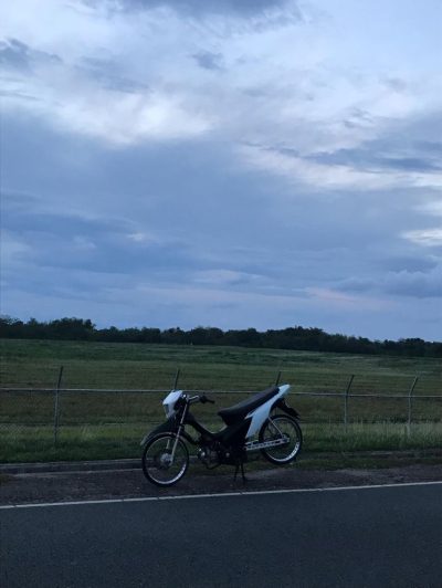 Bohol–Panglao International Airport в июле — фото погоды (2026-07-24)