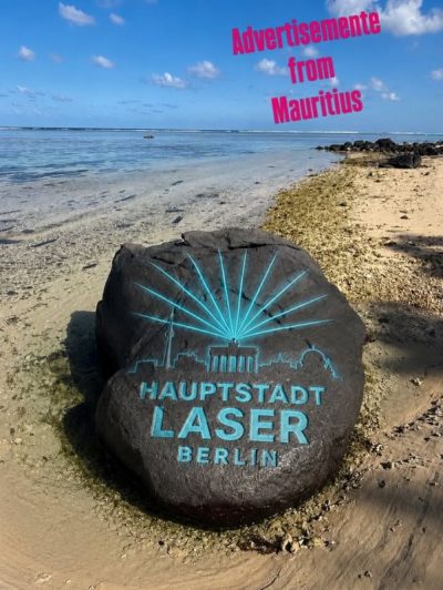 Bel Ombre, Northern Mariana Islands в июне — фото погоды (2026-06-20)