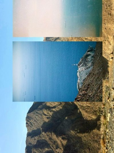 Al Rabi Mountain Top-Khorfakkan в феврале — фото погоды (2026-02-24)
