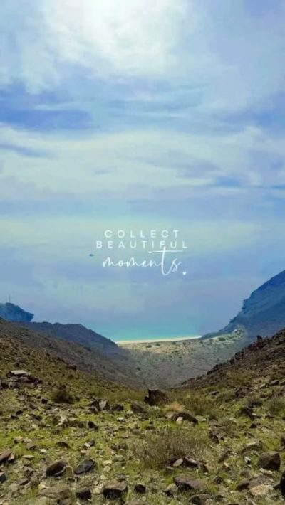Al Rabi Mountain Top-Khorfakkan в апреле — фото погоды (2026-04-04)