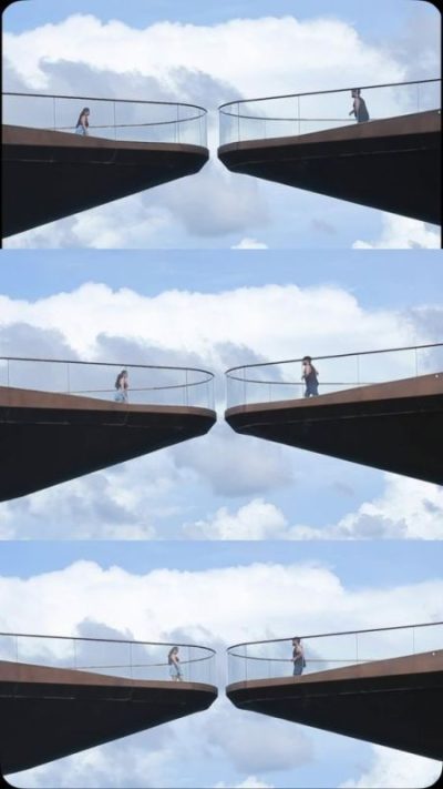 Kiss Bridge Phu Quoc в июне — фото погоды (2026-06-28)