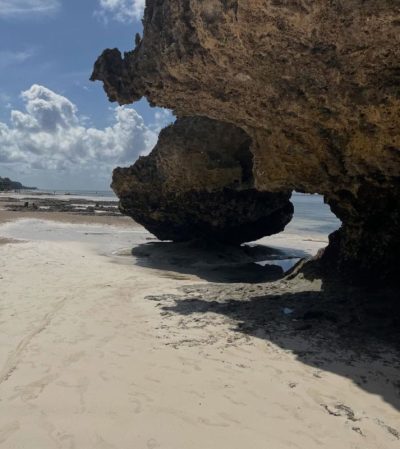Mtende Beach в июле — фото погоды (2026-07-03)