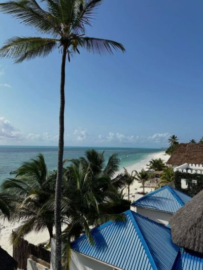 Mtende Beach в июле — фото погоды (2026-07-10)