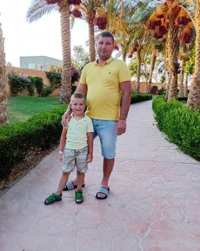Marsa Alam - Floriana Dream Lagoon Hotel — фото погоды в июле (2025-07-24)