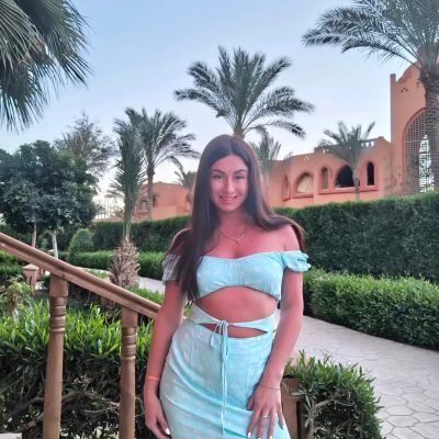 Marsa Alam - Floriana Dream Lagoon Hotel — фото погоды в январе (2026-01-31)