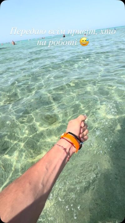 Marsa Alam - Floriana Dream Lagoon Hotel — фото погоды в июне (2026-06-12)