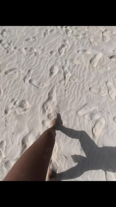 Viva Dominicus Beach Bayaibe Santo Domingo в июне — фото погоды (2026-06-12)