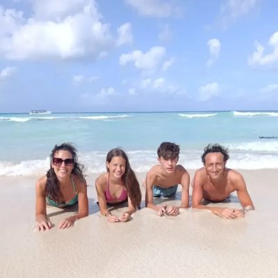 Viva Dominicus Beach Bayaibe Santo Domingo в июне — фото погоды (2026-06-13)